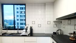 Central Grove (D14), Condominium #595804301